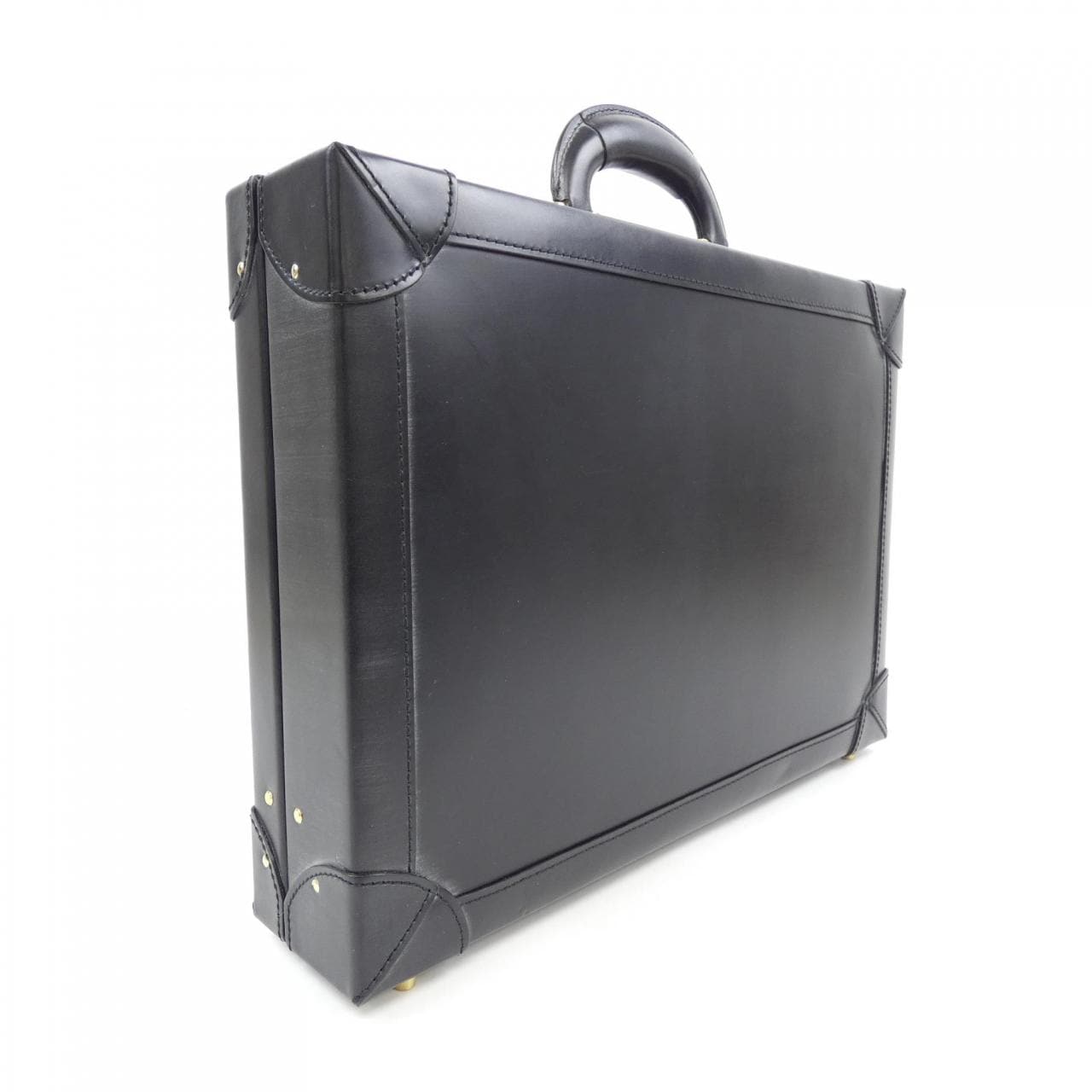 オオバセイホウ 大峡製鞄 BAG