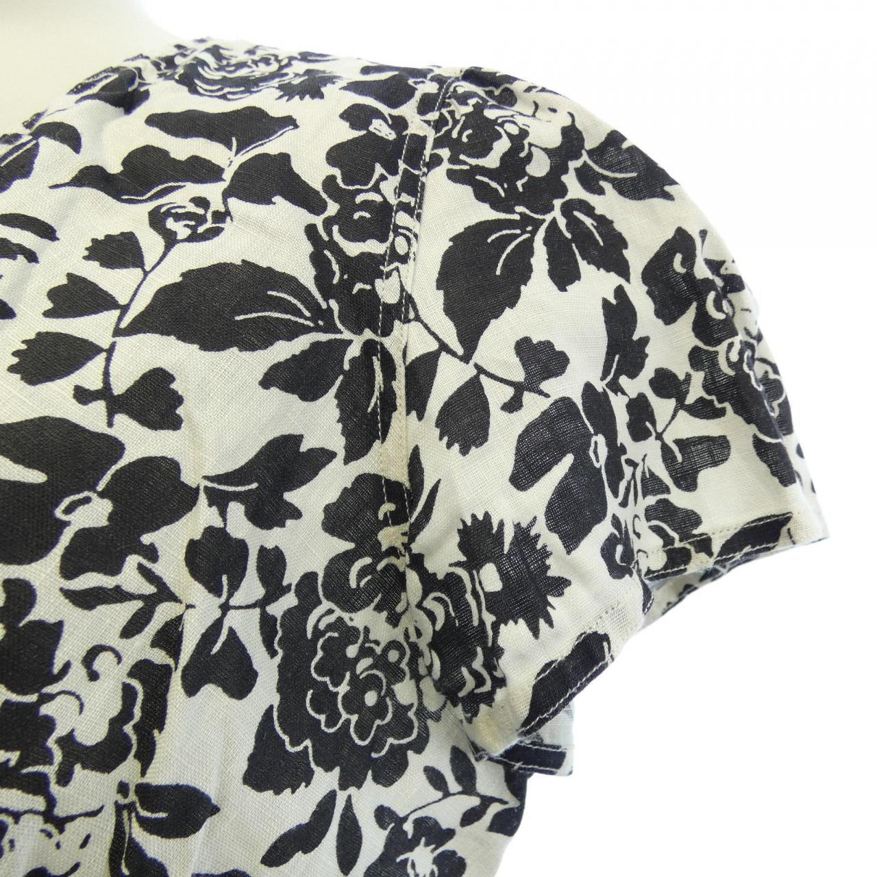 ポロラルフローレン POLO RALPH LAUREN トップス