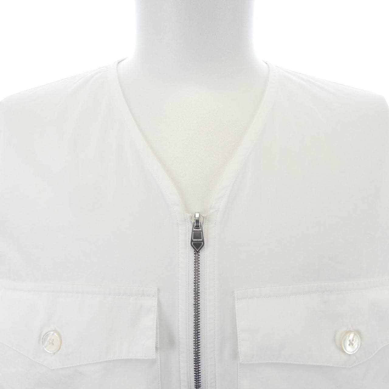 エルメス HERMES *21-5608 トップス