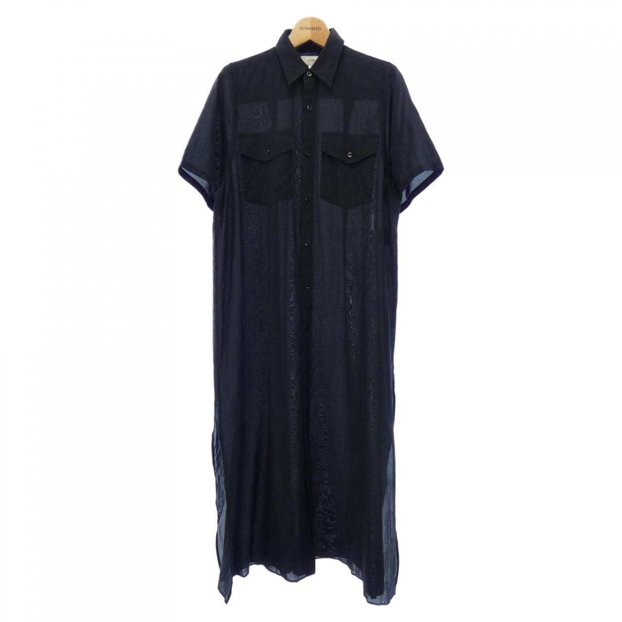 ハイク HYKE 251-16239 ワンピース