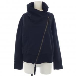ヴィヴィアンウエストウッドレッド Vivienne Westwood RED LABEL ジャケット