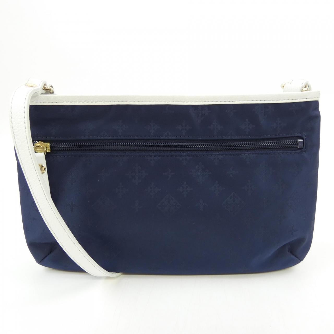 ラシット russet BAG