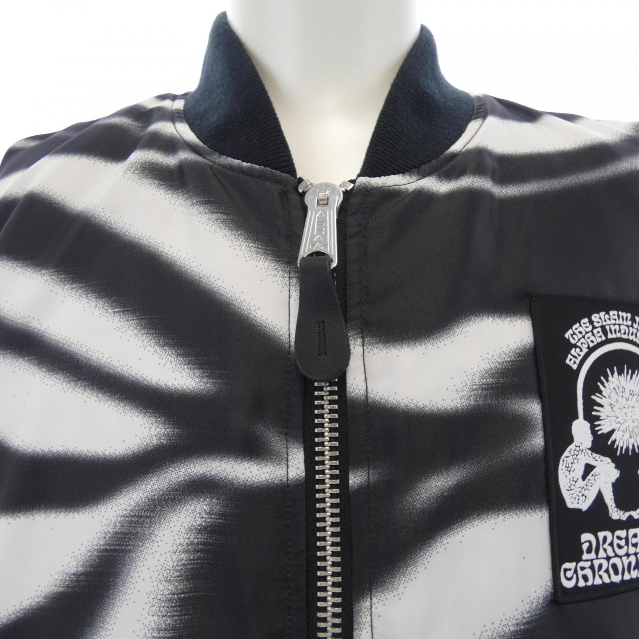 グッチ GUCCI 762339 XVQAI ジャケット