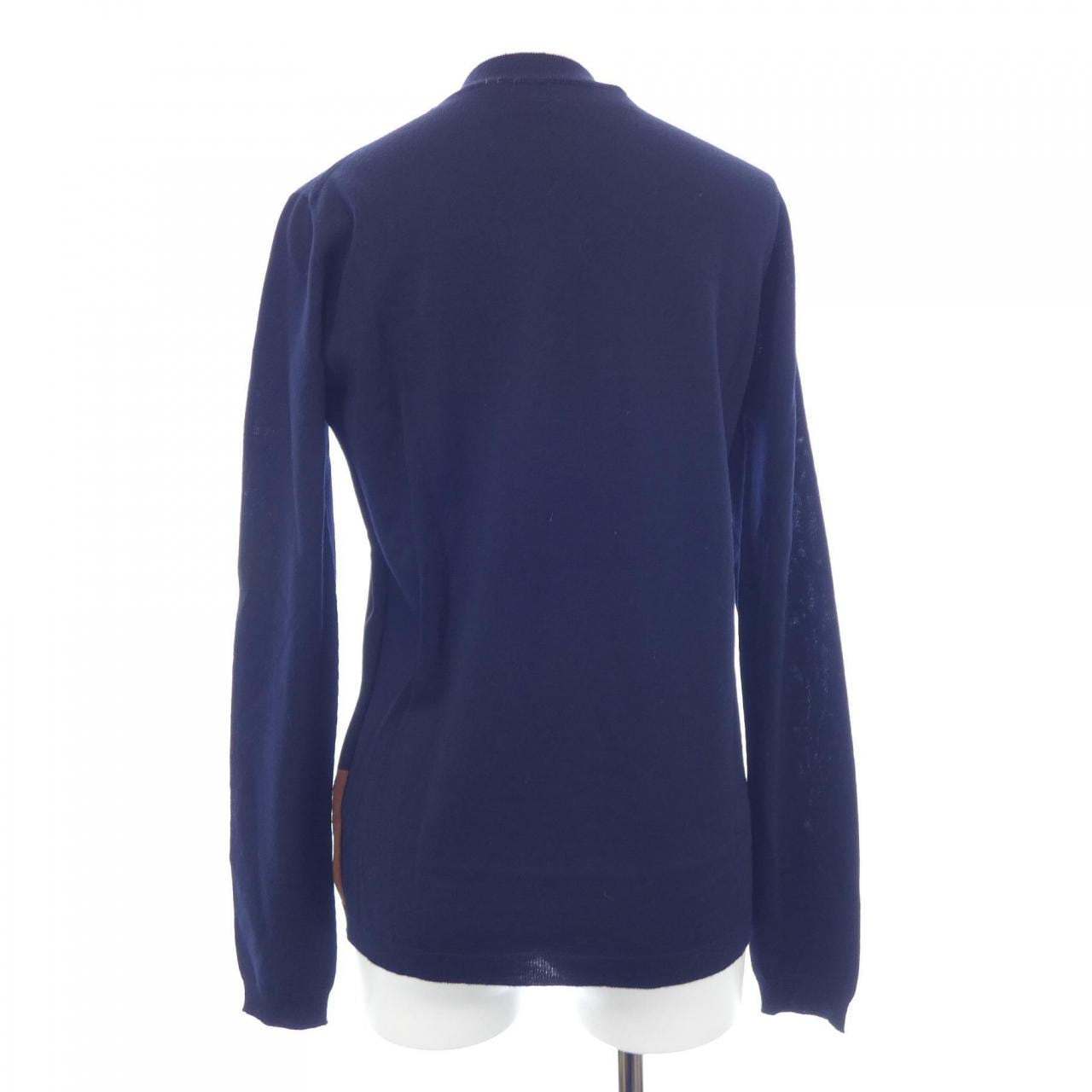 マルニ MARNI GCMDO21Q00FW672 ニット