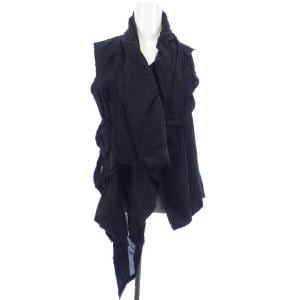 【ヴィンテージ】コムデギャルソン COMME des GARCONS GI-B004 ベスト