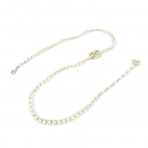 シャネル CHANEL BELT