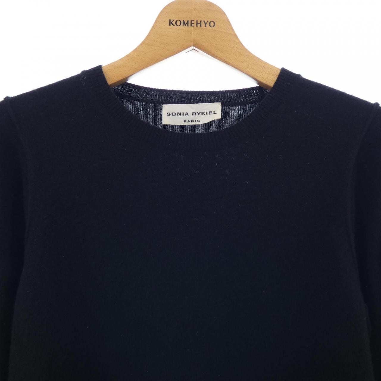 ソニアリキエル SONIA RYKIEL ワンピース