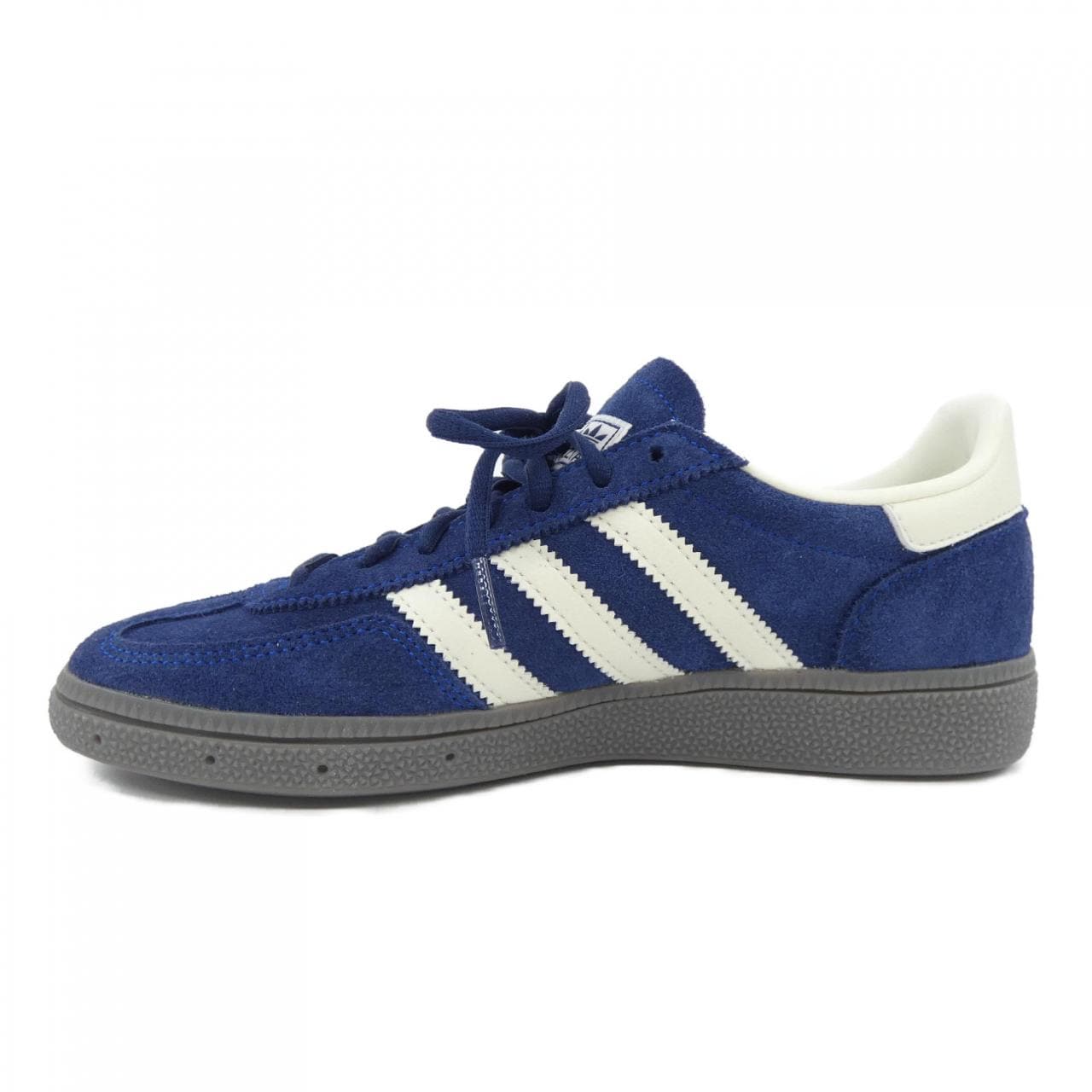 アディダス ADIDAS IF7087 スニーカー