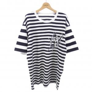 グラウンドワイ GROUND Y GO-T19-816 トップス