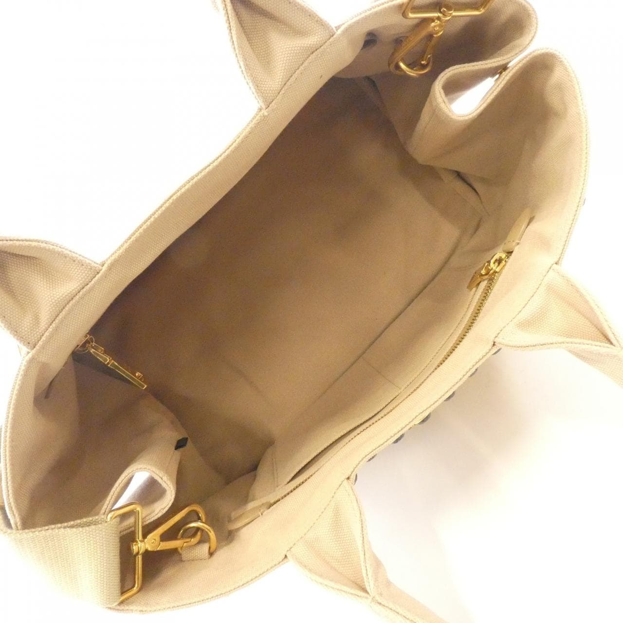 プラダ 1BG642 バッグ