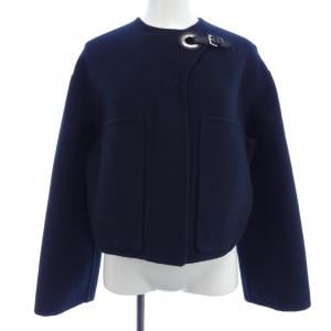 エルメス HERMES 2E0143DB ジャケット