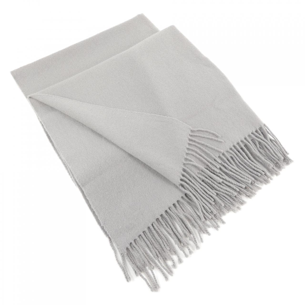 ジョンストンズ JOHNSTONS OF ELGIN STOLE