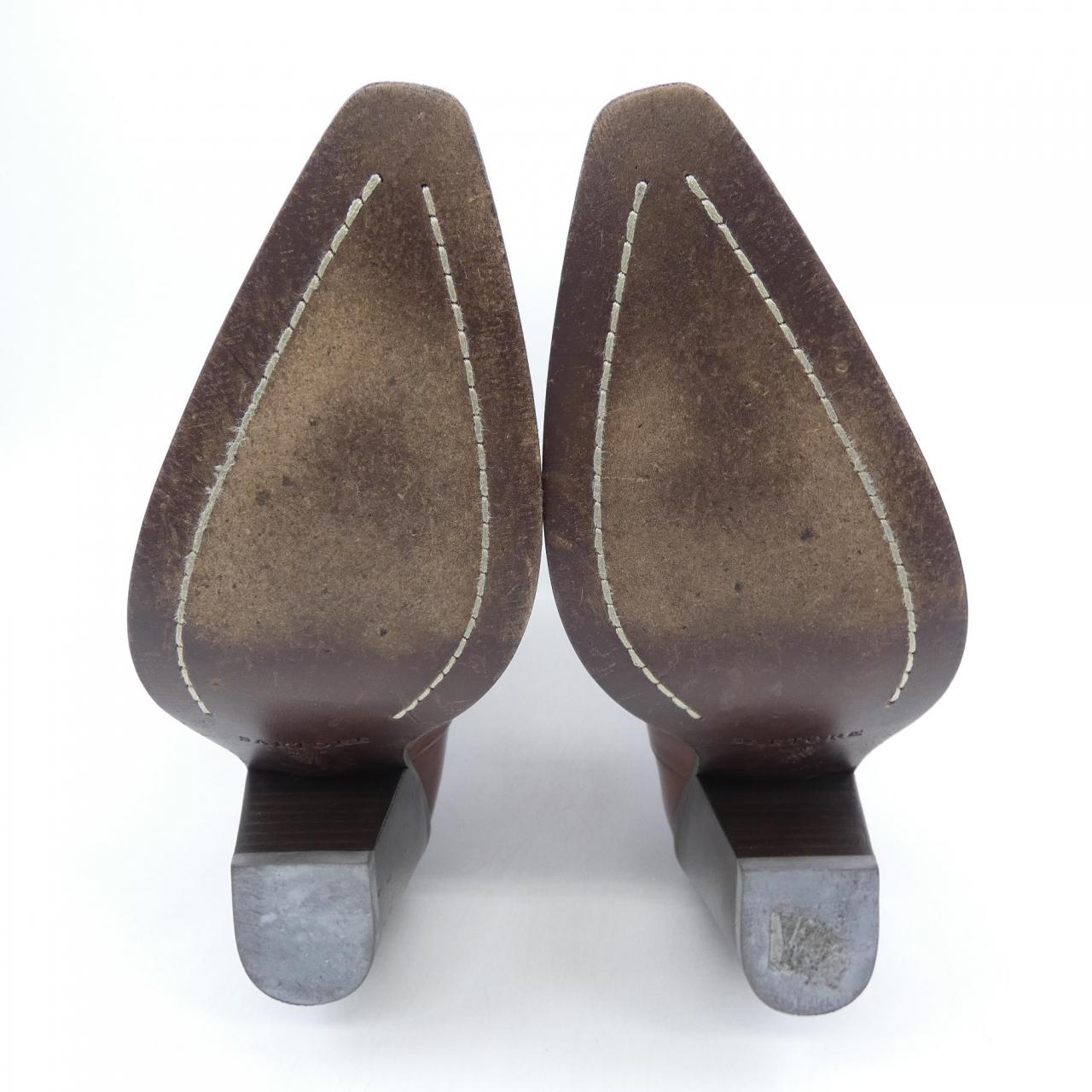 サルトル SARTORE ロングブーツ