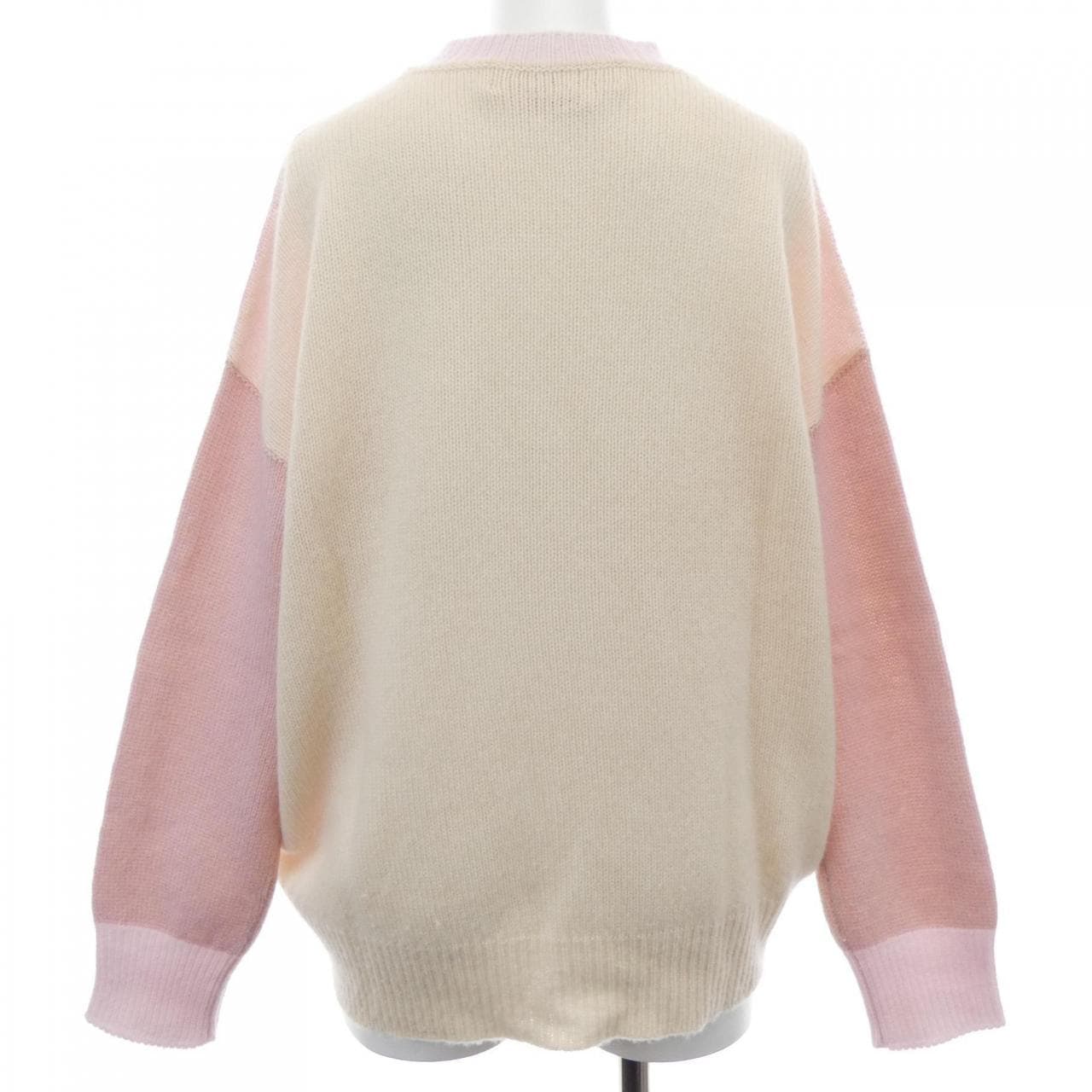 マルニ MARNI GCMD0032Q1 ニット