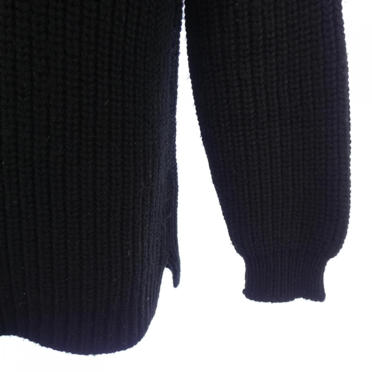 アールエイチシー RHC ニット