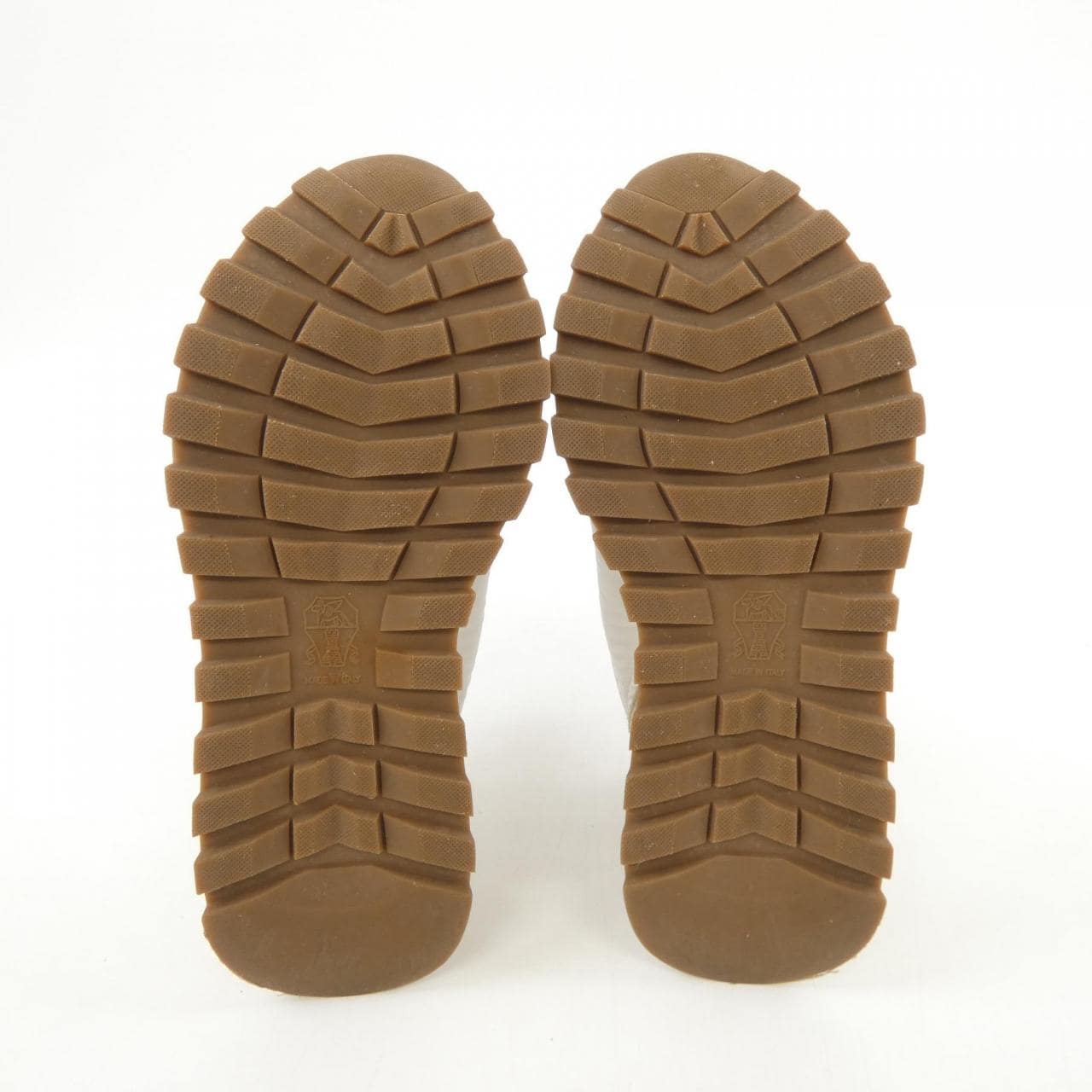 ブルネロクチネリ BRUNELLO CUCINELLI スニーカー