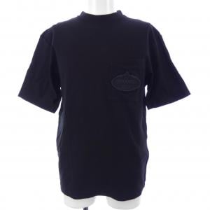 プラダ PRADA UJN400 S171 1RMK Tシャツ