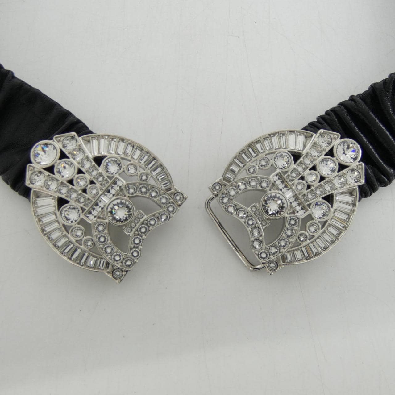 シャネル CHANEL 23S BELT