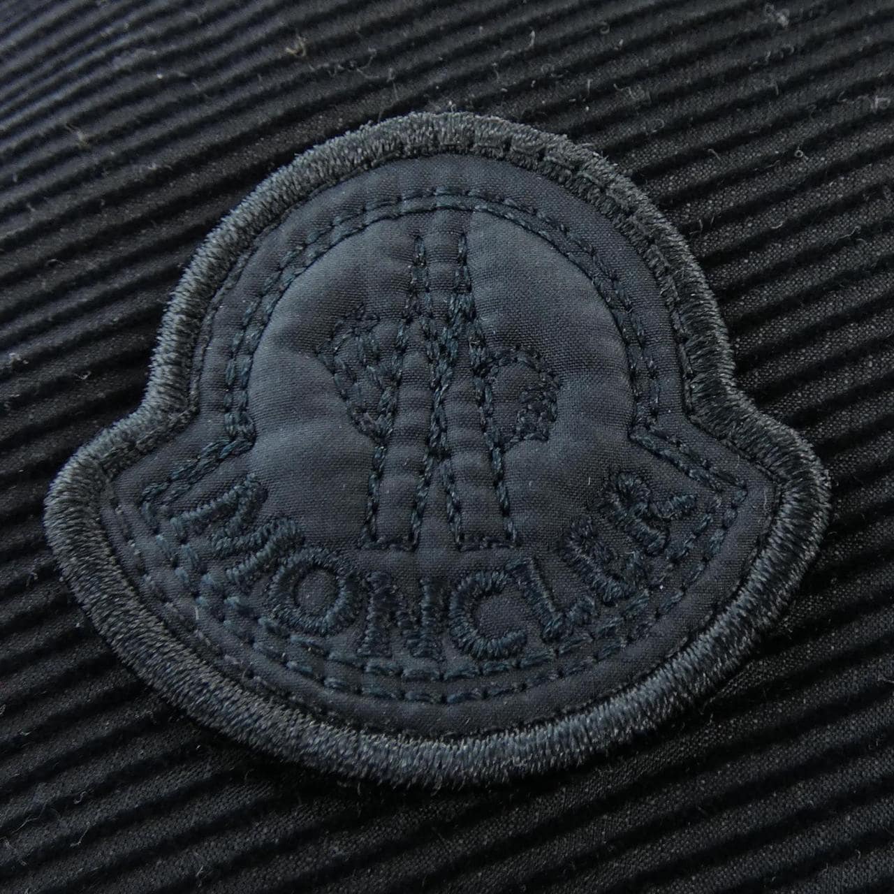 モンクレール MONCLER ETTORE ダウンジャケット