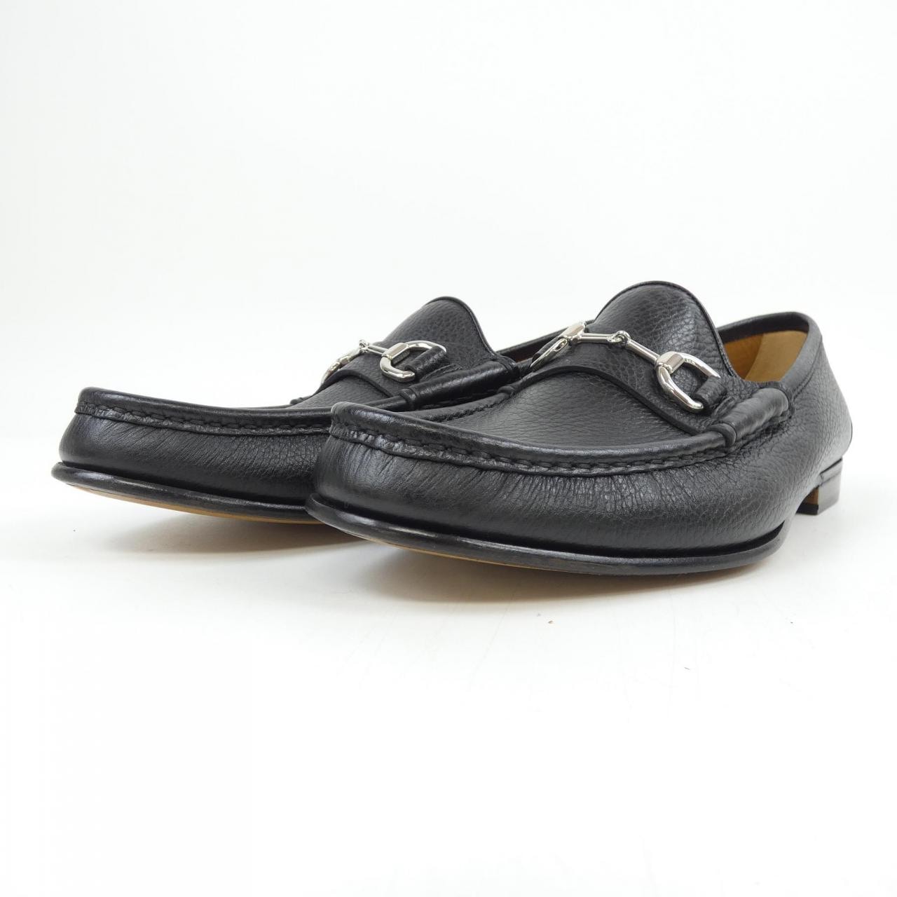 グッチ GUCCI 367762 シューズ