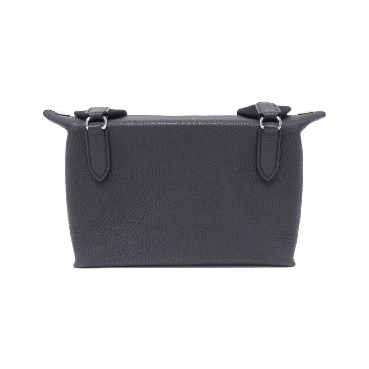 エルメス ヴィドポッシュ 084283CK ショルダーバッグ