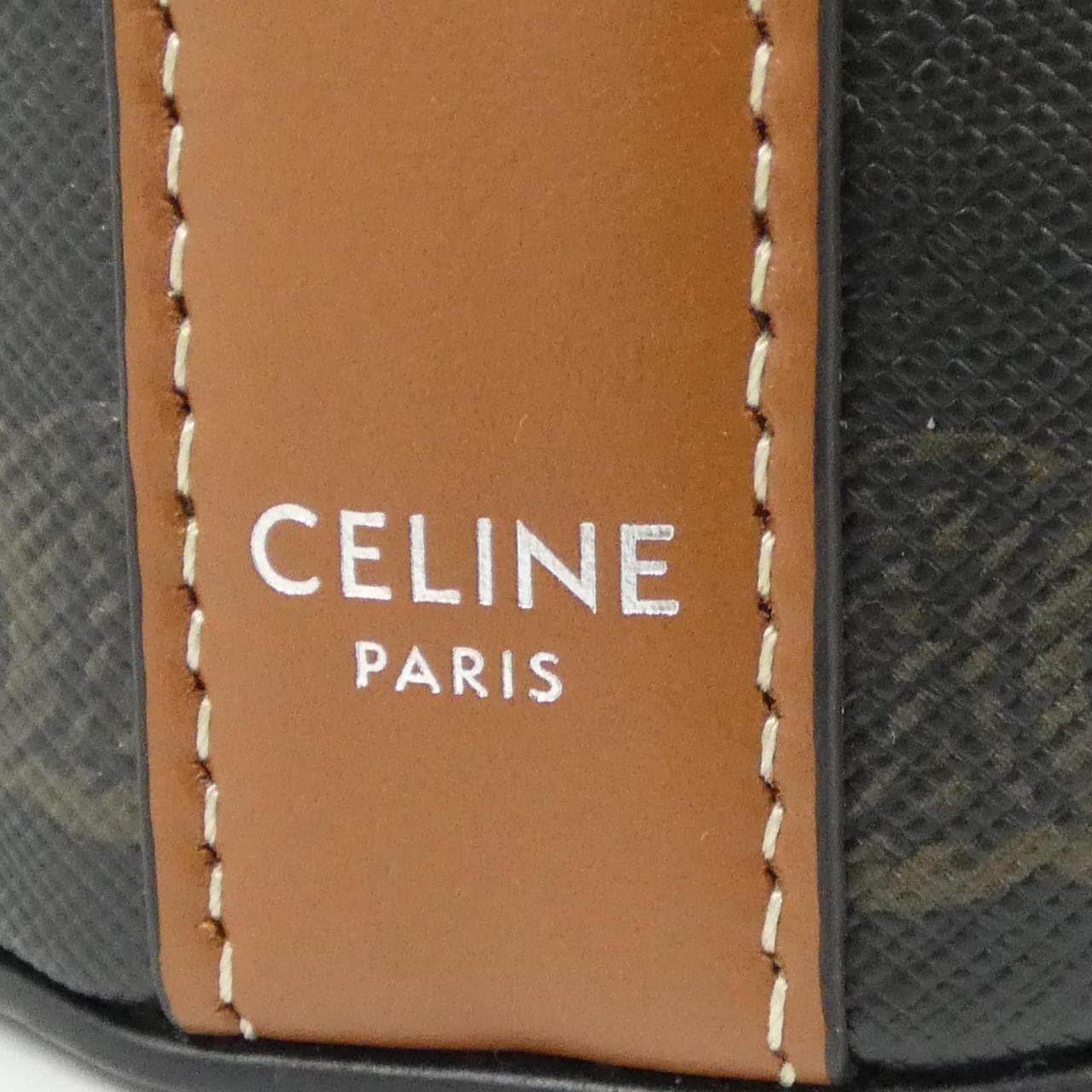 セリーヌ 112342BZJ ショルダーバッグ