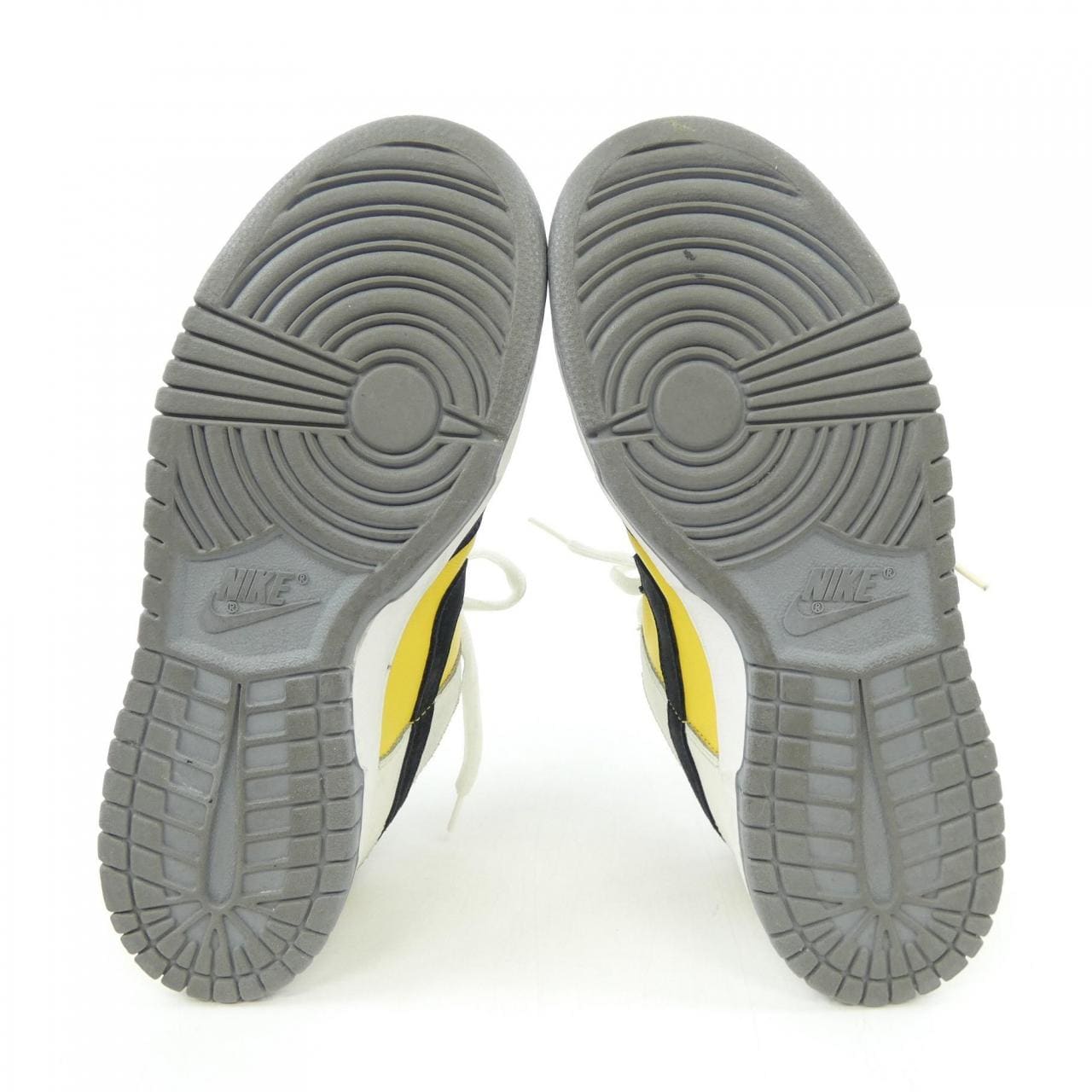 ナイキ NIKE 304292-701 スニーカー