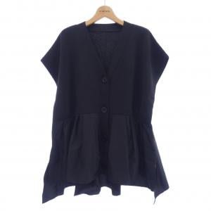 アドーア ADORE ベスト