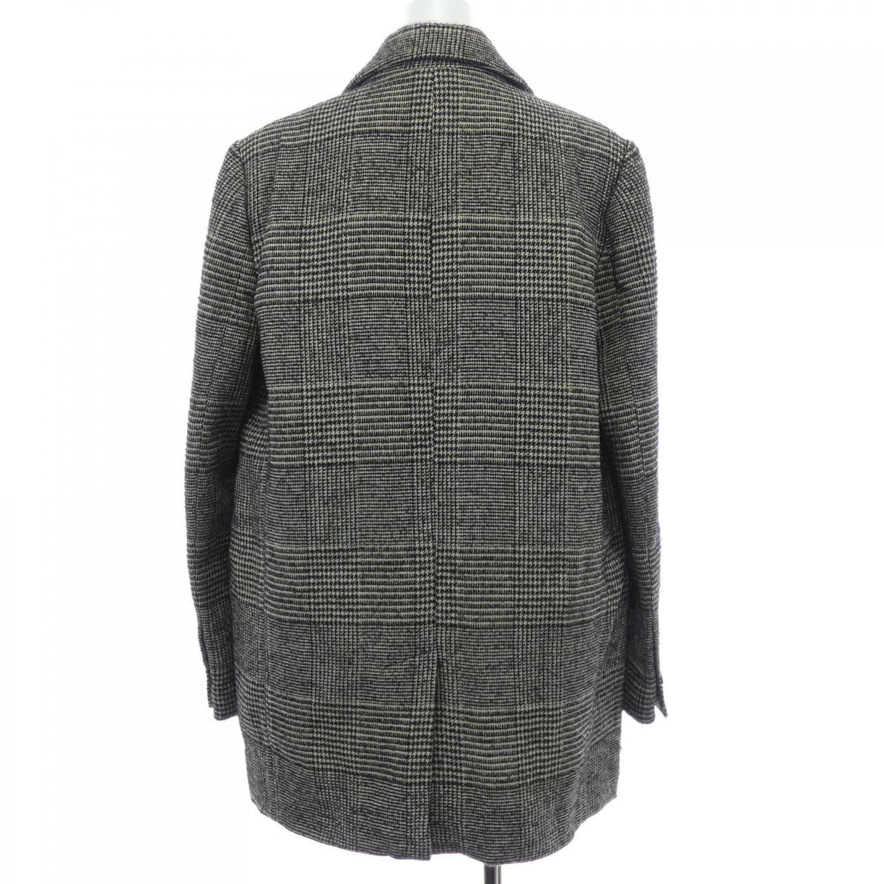 POMANDERE ジャケット