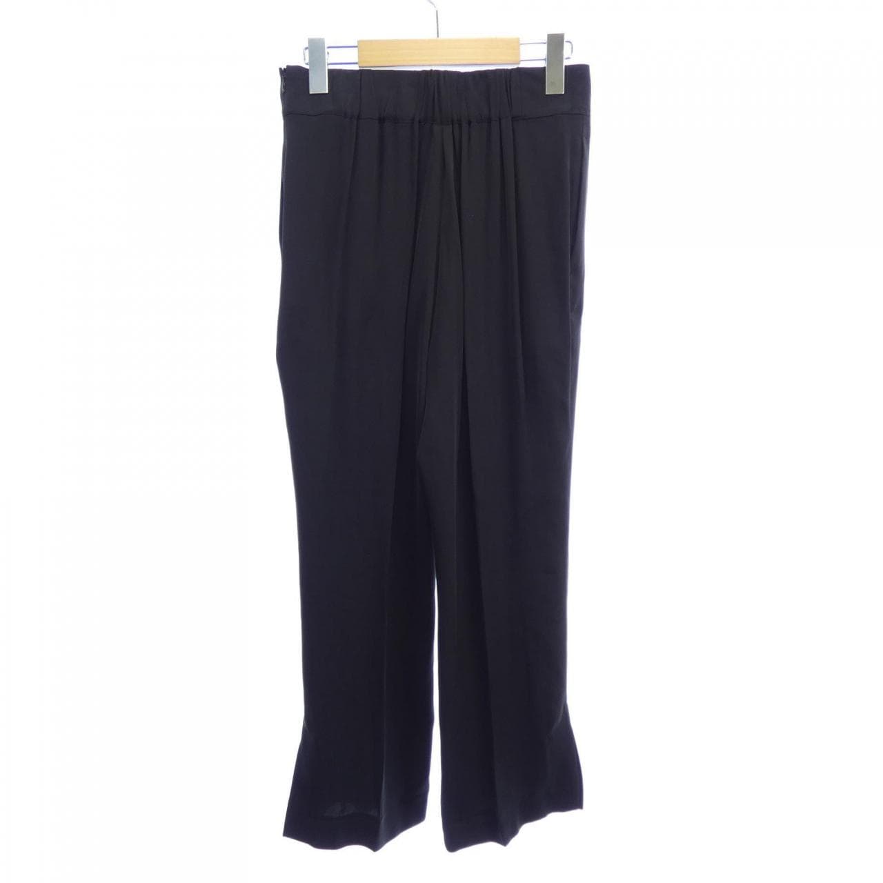 カオス chaos パンツ