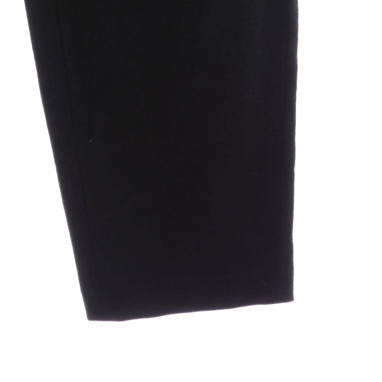 セオリーリュクス Theory luxe パンツ