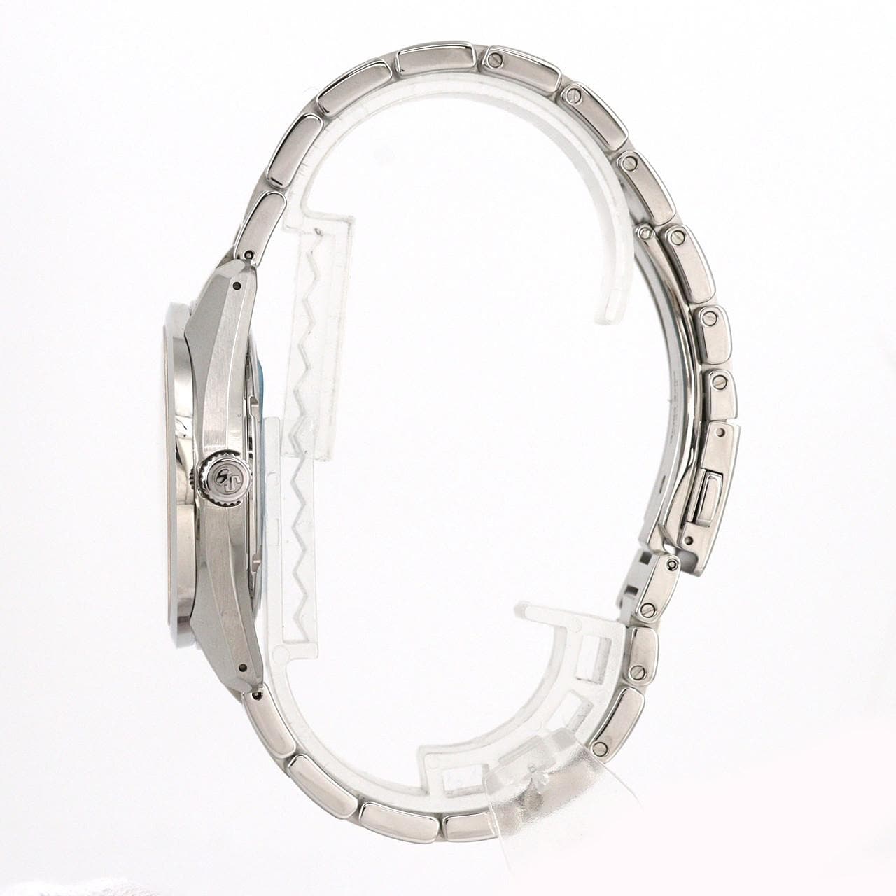 セイコー グランドセイコー･ヘリテージコレクション 9F85-0AD0/SBGP001 SS クォーツ