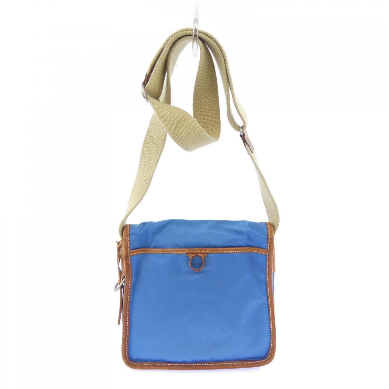 フェリージ Felisi 9738 BAG