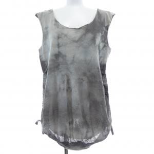 イッセイミヤケ ISSEY MIYAKE APOC IF92 KH020 トップス