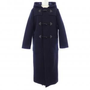 プラダ PRADA SGC361 S232 1Z83 ダッフルコート