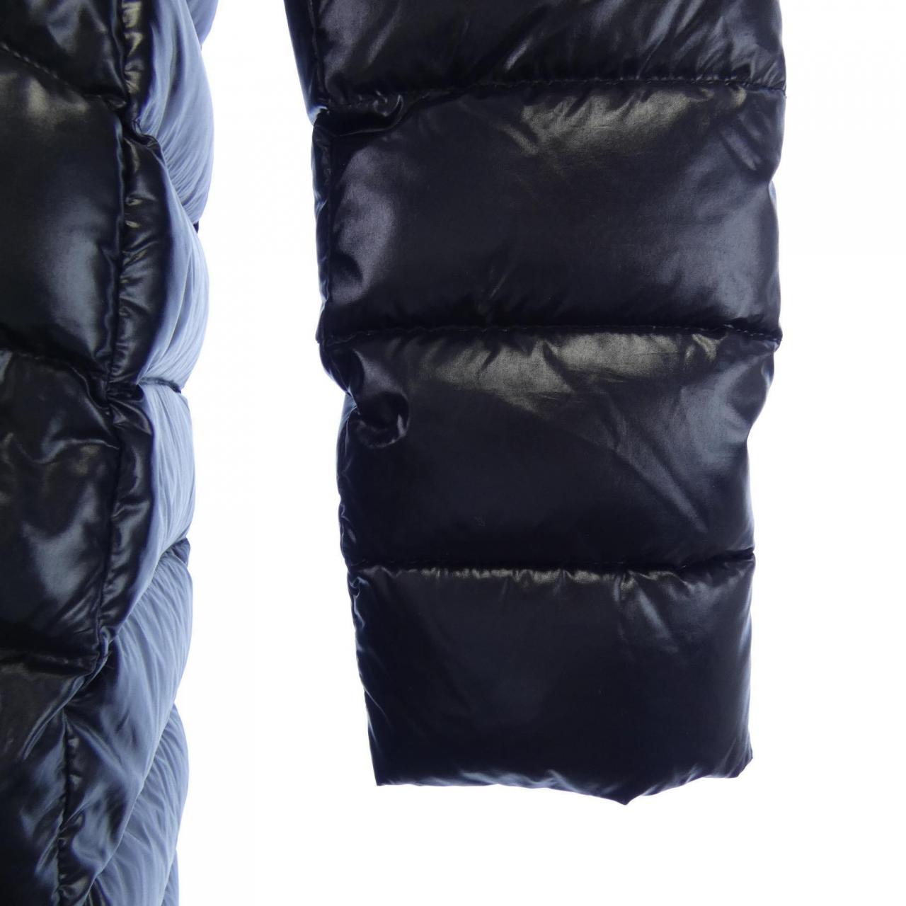 モンクレール MONCLER MOKA ダウンコート