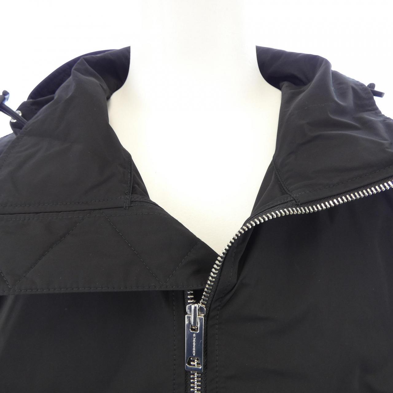 バーバリー BURBERRY 80143631 ジャケット