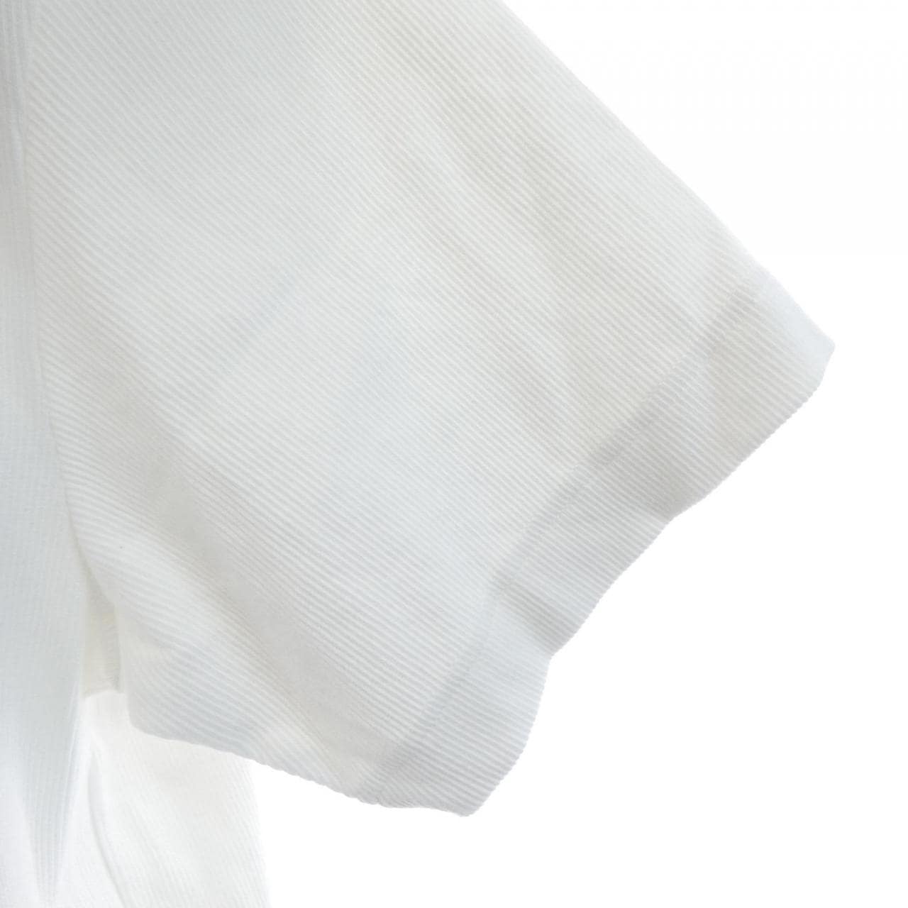 コロニークロージング COLONY CLOTHING Tシャツ