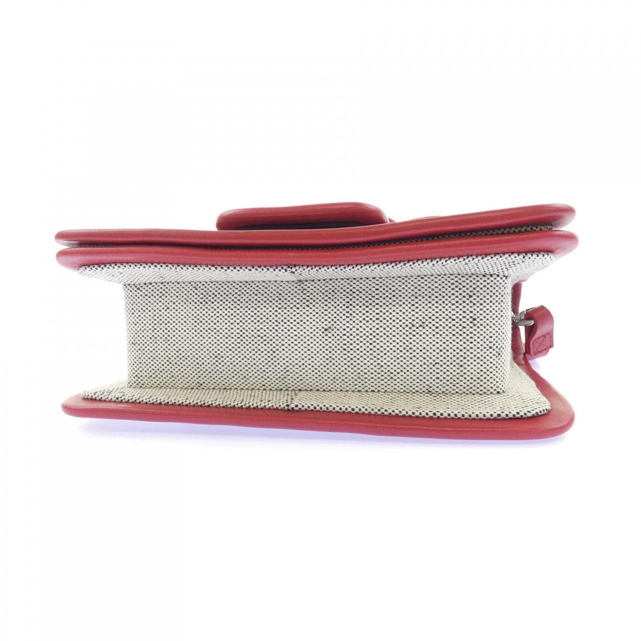 ピエールアルディ PIERRE HARDY BAG