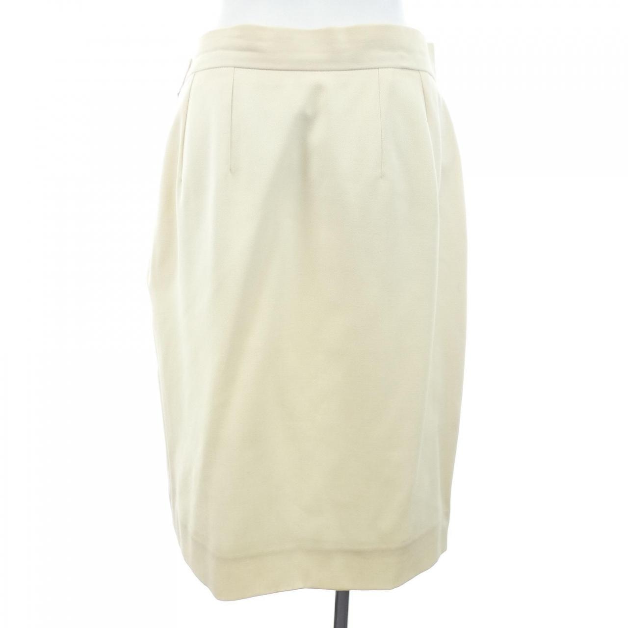 【ヴィンテージ】セリーヌ CELINE スカート