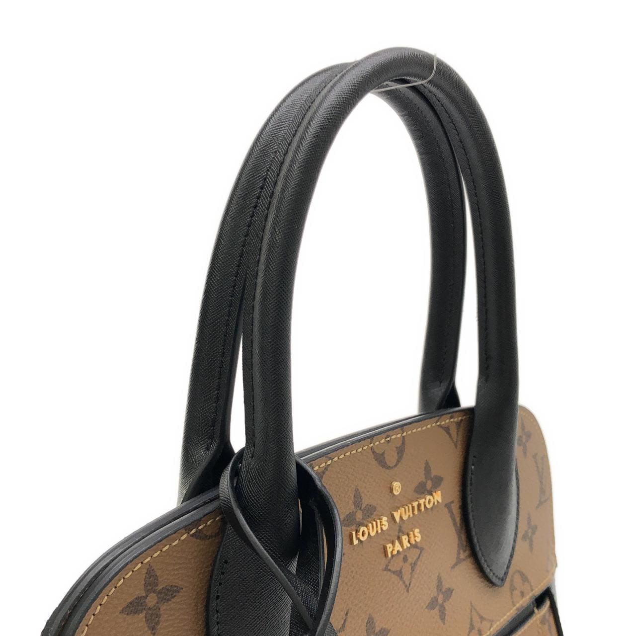 ルイヴィトン トレサージュ トート M44111 バッグ