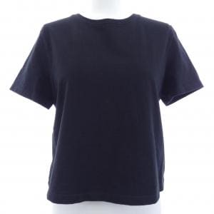 マイストラーダ Mystrada Tシャツ