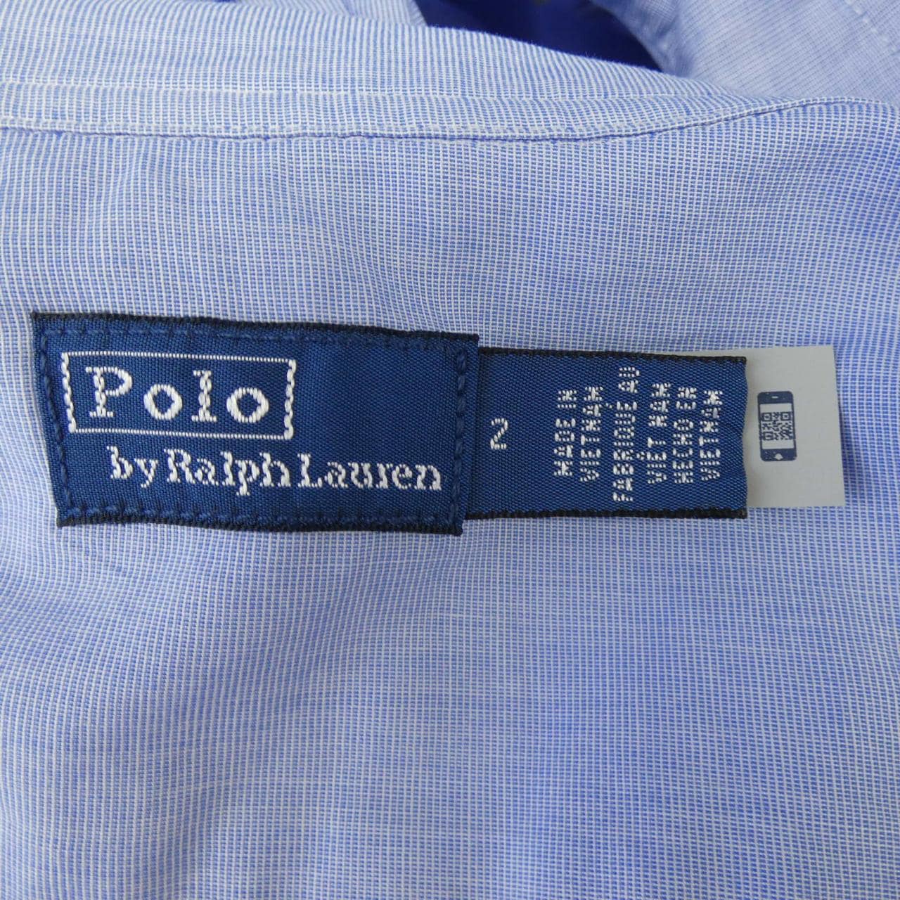 ポロラルフローレン POLO RALPH LAUREN ワンピース
