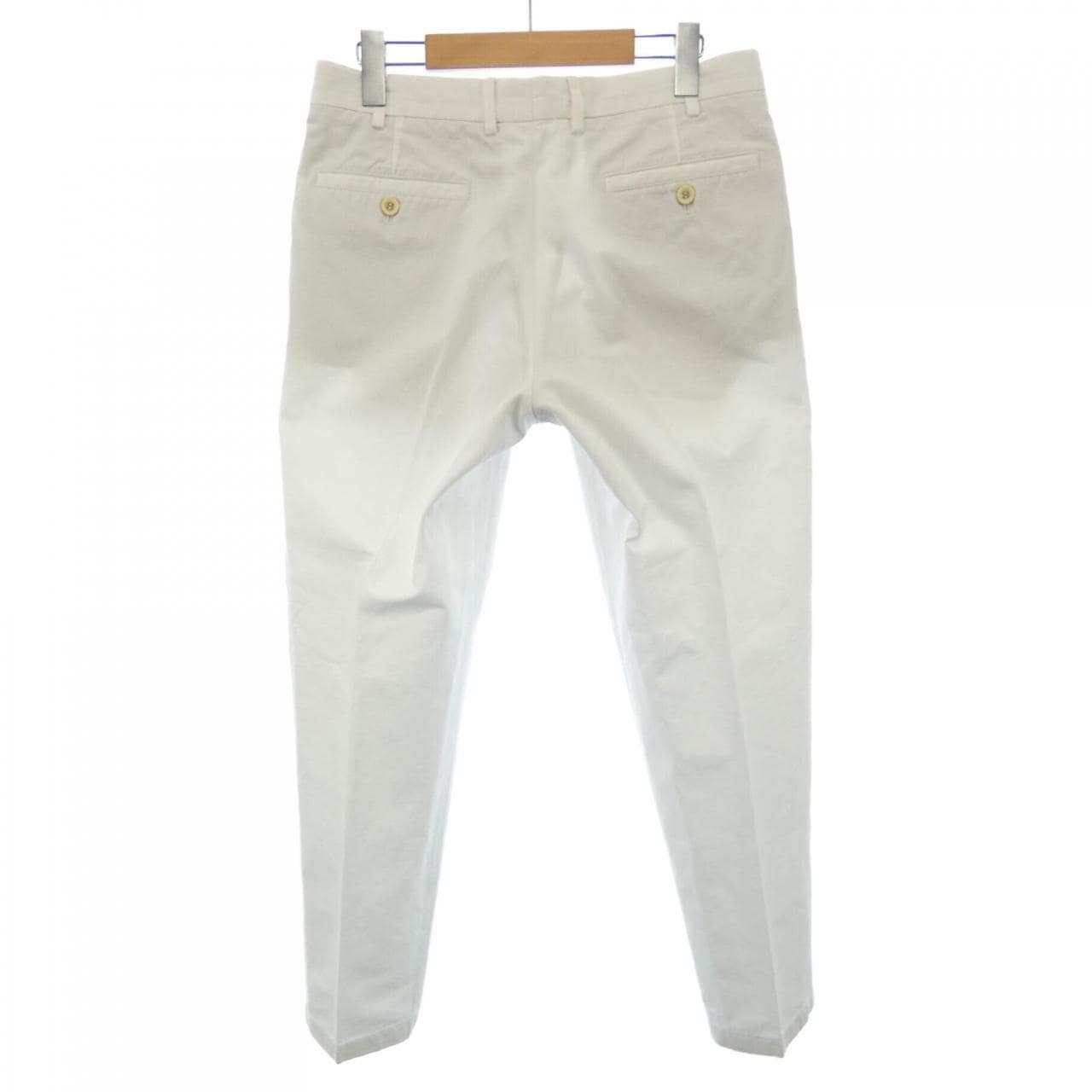 ロロピアーナ Loro Piana FAB9001 パンツ