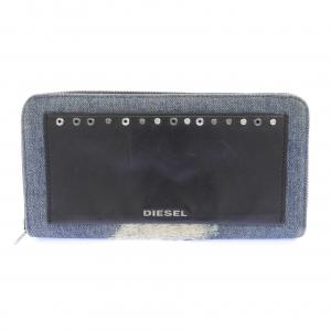 ディーゼル DIESEL WALLET