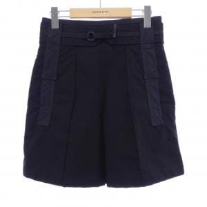 エルメス HERMES 3E0407DP ショートパンツ