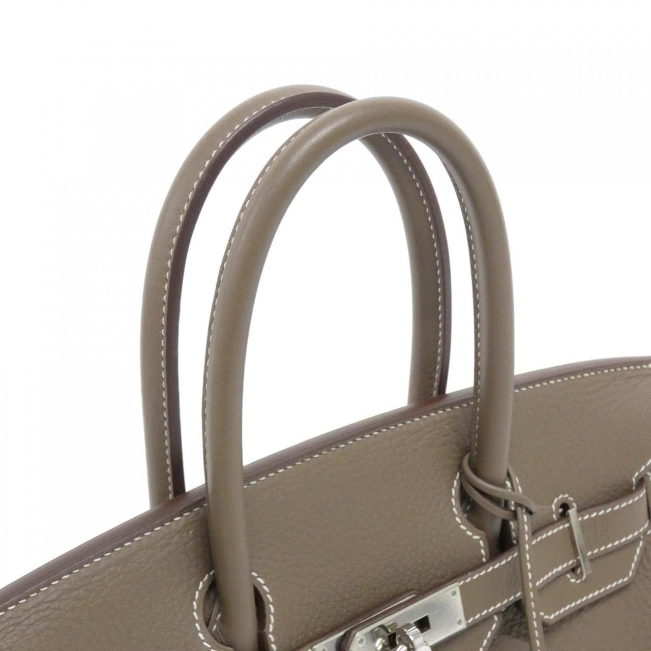 エルメス バーキン 30cm 030335CK バッグ