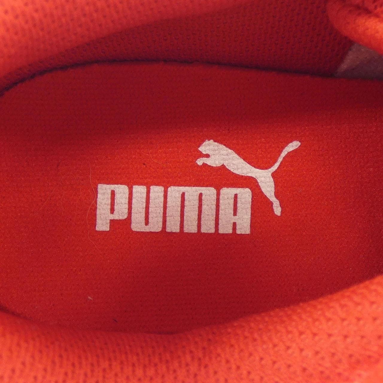 プーマ PUMA スニーカー