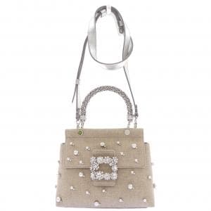 ロジェヴィヴィエ ROGER VIVIER BAG