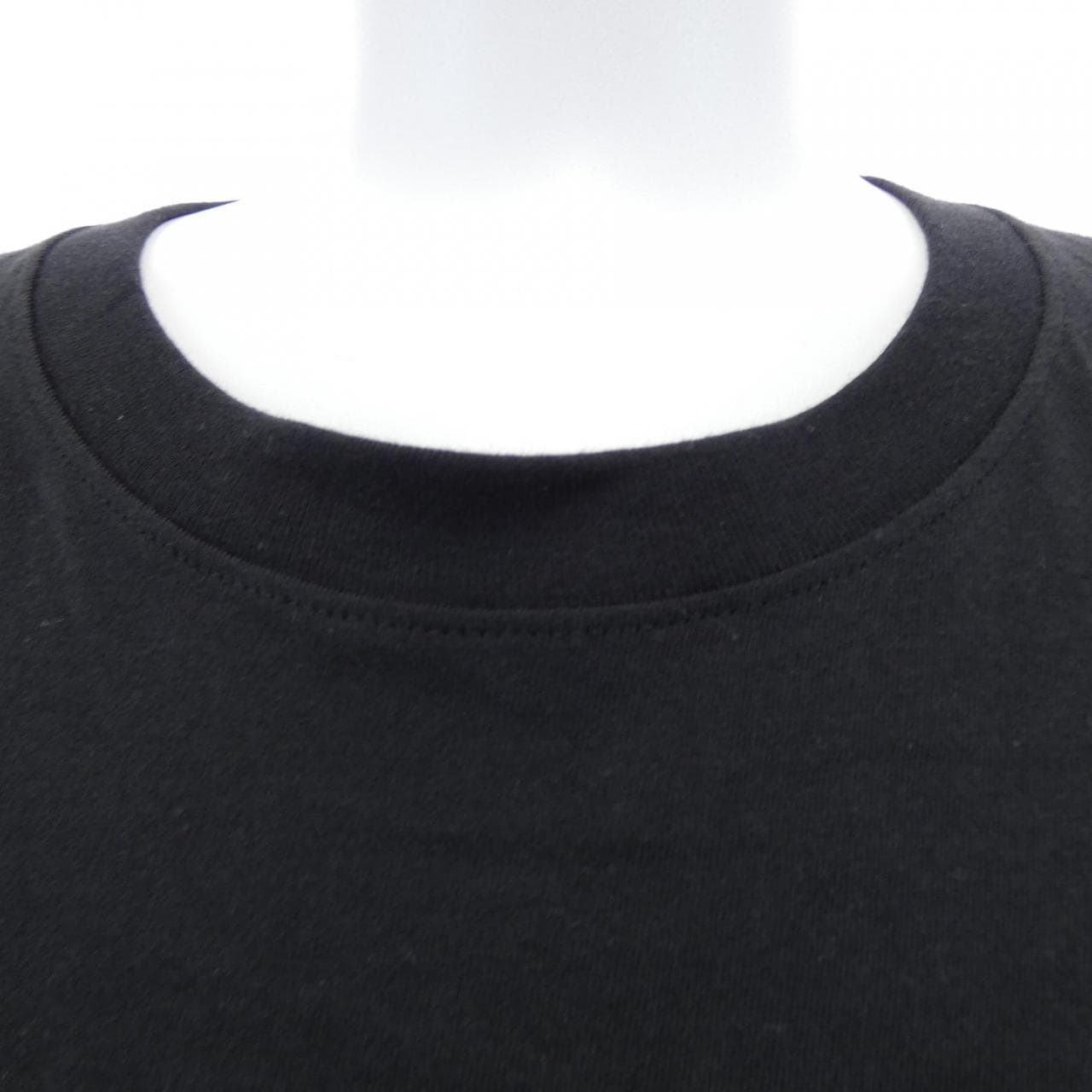 クロムハーツ CHROME HEARTS ホースシュー HORSE SHOE 408129112******01F Tシャツ